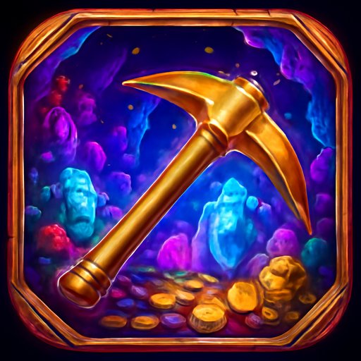 bgd33 APK download progress